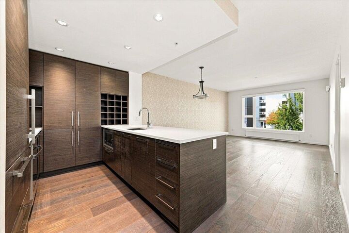 Property Photo: 5955 Birney Avenue 619 BC V6S 0C5