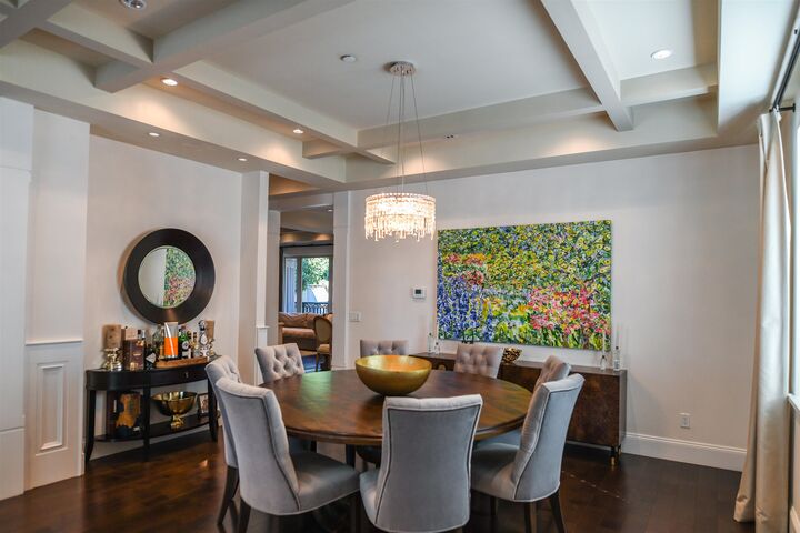 Property Photo: 3085 W 49 Avenue BC V6N 0B5