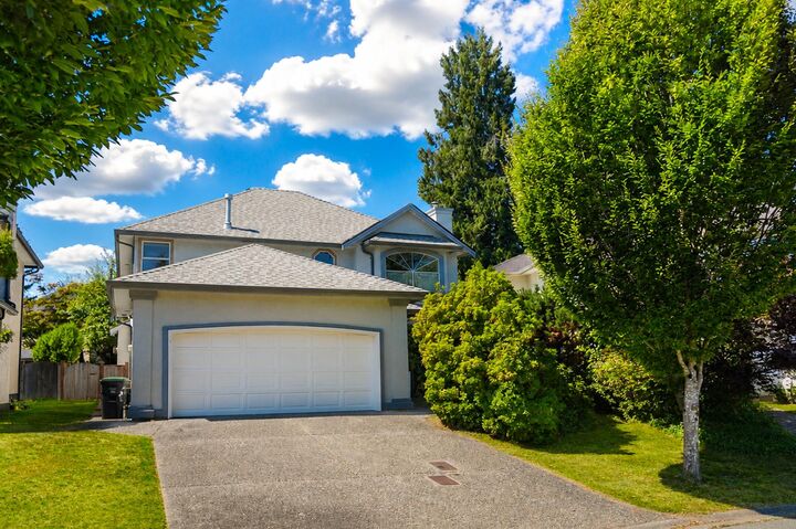 Property Photo: 16042 108A Avenue BC V4N 1P1