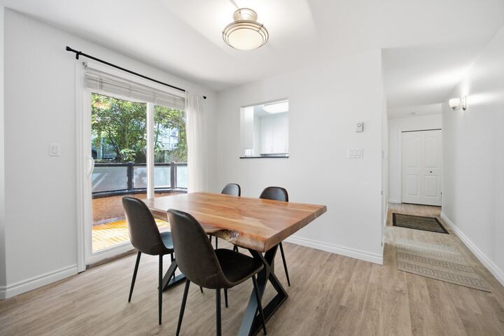Property Photo:  175 W 4th Street 101  BC V7M 1H6 