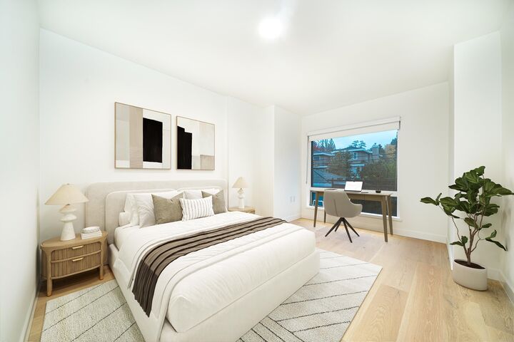 Property Photo: 5212 Cambie Street 107 BC V5Z 2Z7