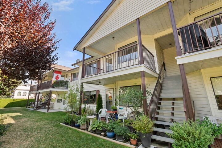 7455 Huron Street 6 — photo 1
