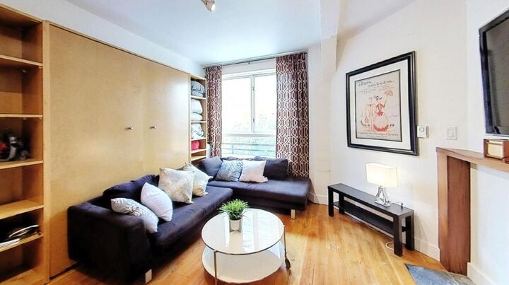 Property Photo:  1216 Homer Street 303  BC V6B 2Y5 