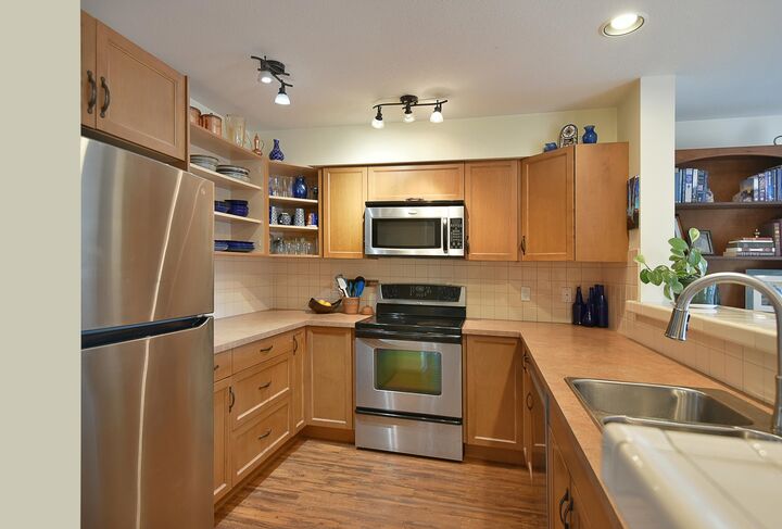 5711 Ebbtide Street 303 — photo 1