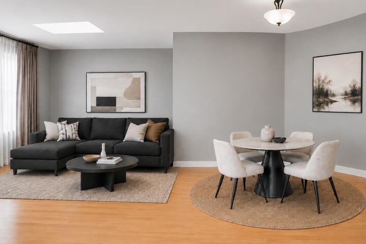 108 W Esplanade 103 — photo 1
