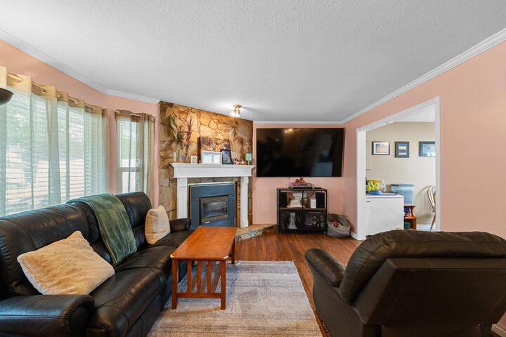 Property Photo:  22760 Balabanian Circle  BC V2X 9C3 