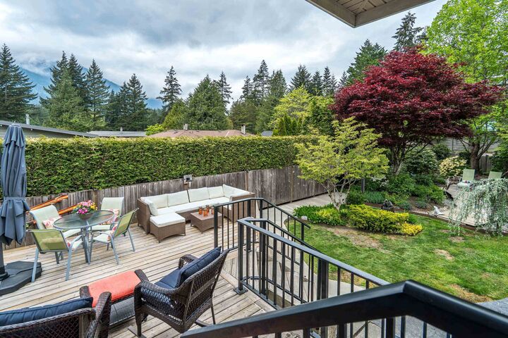 Property Photo: 41743 Honey Lane BC V0N 1H0