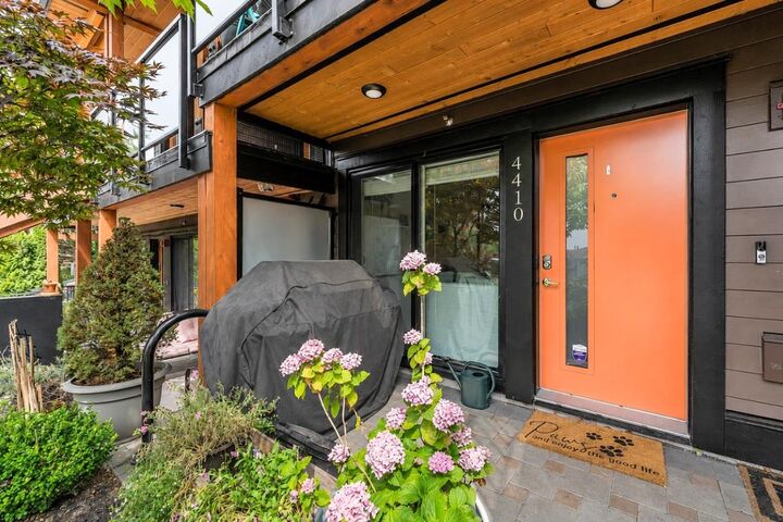 Property Photo: 4410 Nanaimo Street BC V5N 0H7