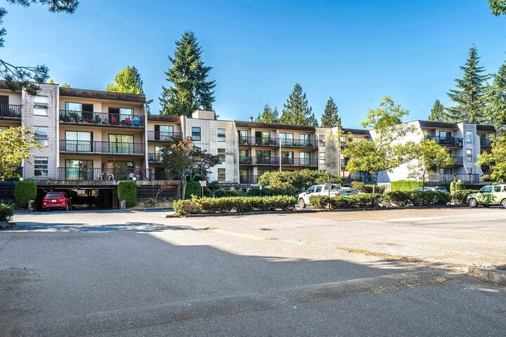 15268 100 Avenue 307 — photo 1