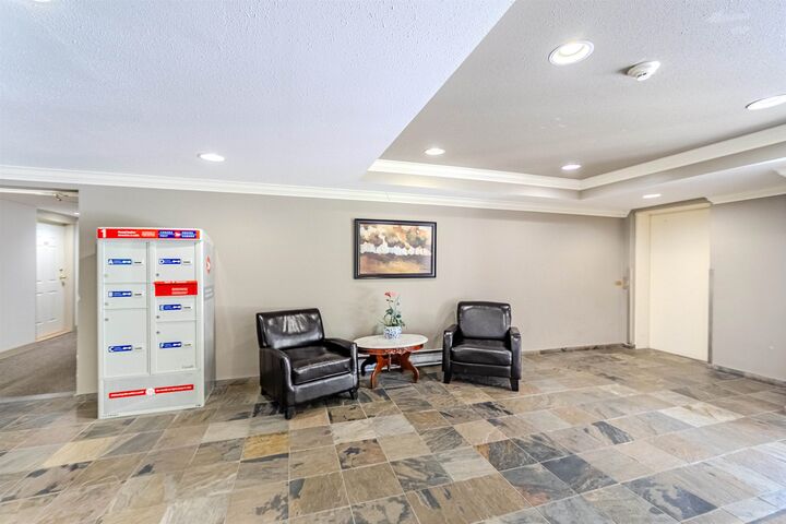 Property Photo:  33175 Old Yale Road 221  BC V2S 2J4 