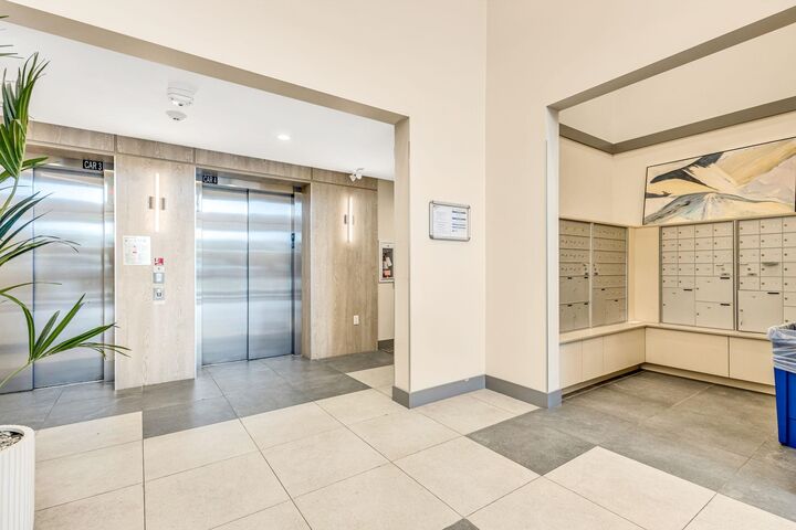 Property Photo:  6960 Nicholson Road 212  BC V4E 0A9 