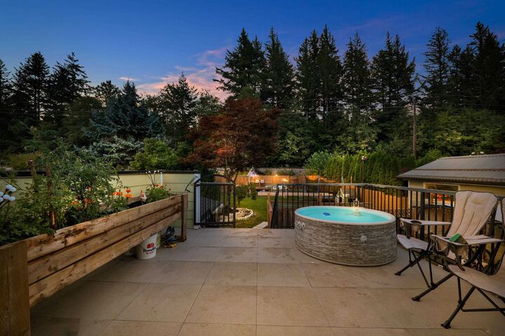 Property Photo: 42056 Birken Road BC V0N 1H0