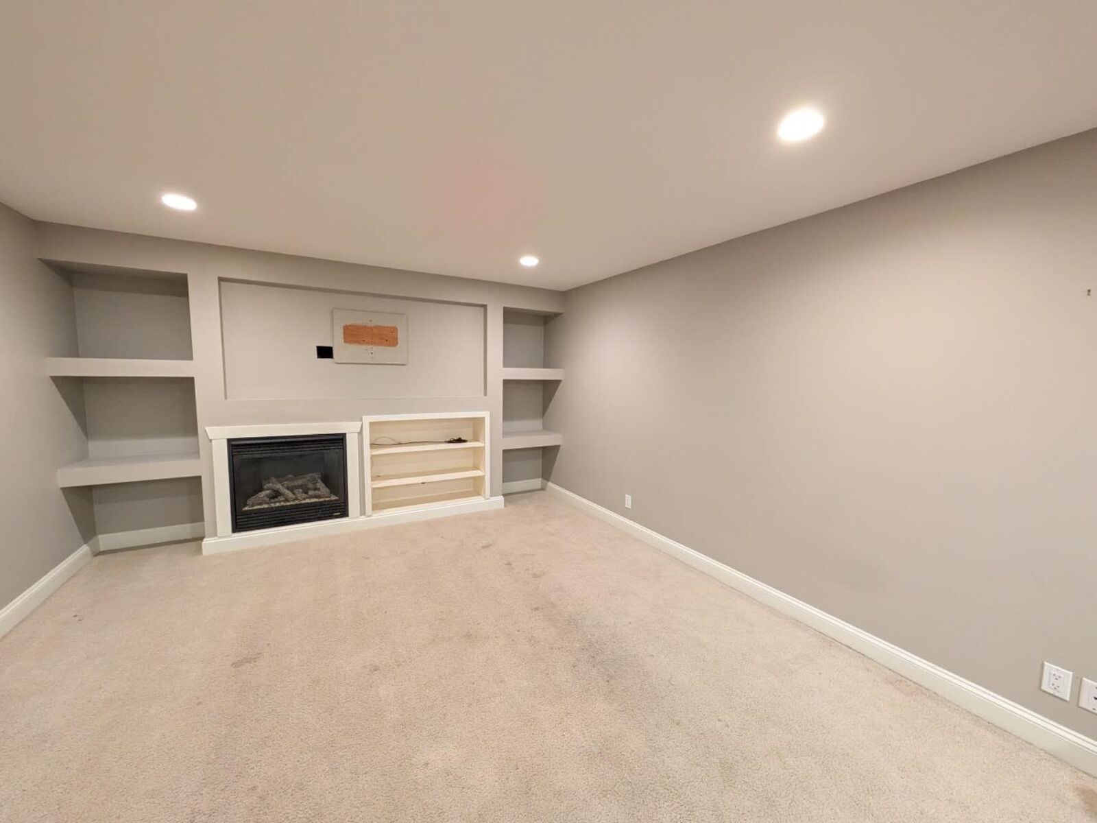 Property Photo:  211xx 83A Ave Avenue Bsmt  BC V2Y 0C4 