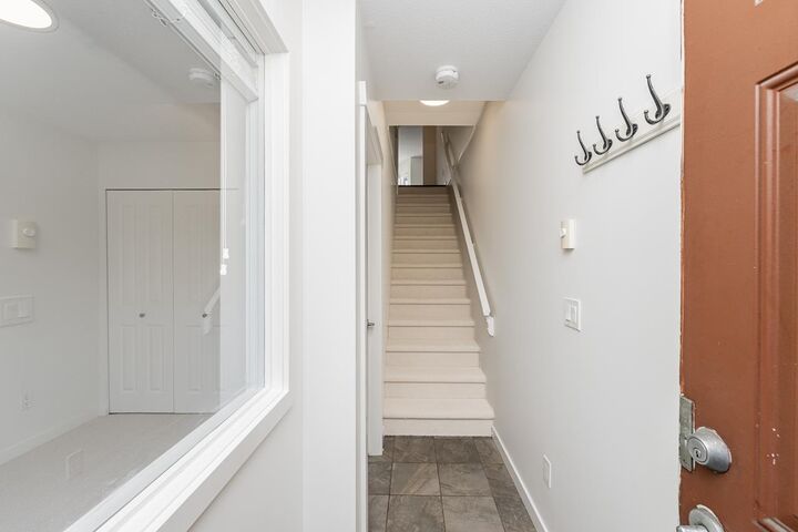 Property Photo: 6099 Alder Street 21 BC V6Y 0A8
