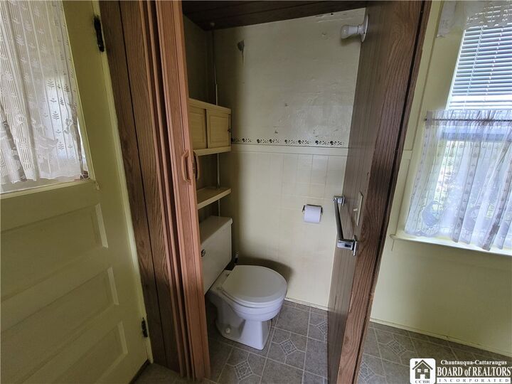 Property Photo: 79 Elam Avenue NY 14701
