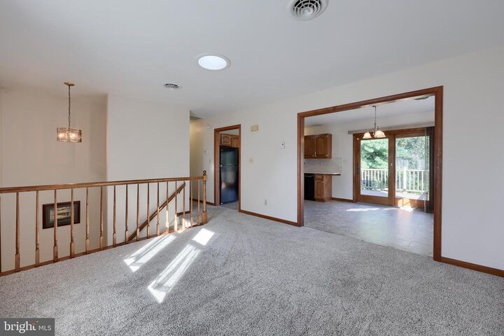 Property Photo: 1189 Ridge Avenue PA 17512