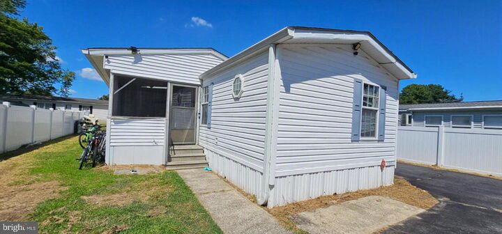Property Photo: 35611 Wolfe Neck Road DE 19971