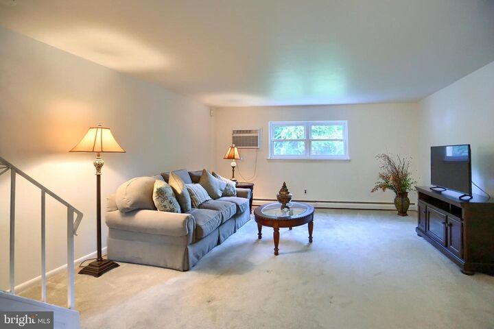 Property Photo: 7321 Valley Avenue PA 19128