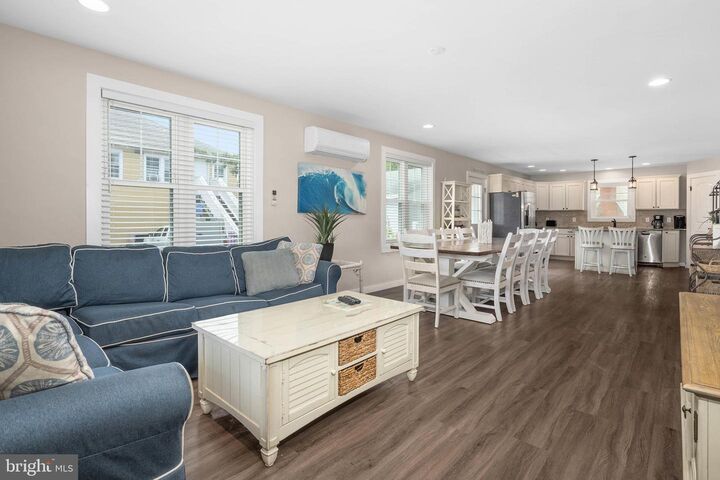 Property Photo:  405 Philadelphia Avenue 26  MD 21842 