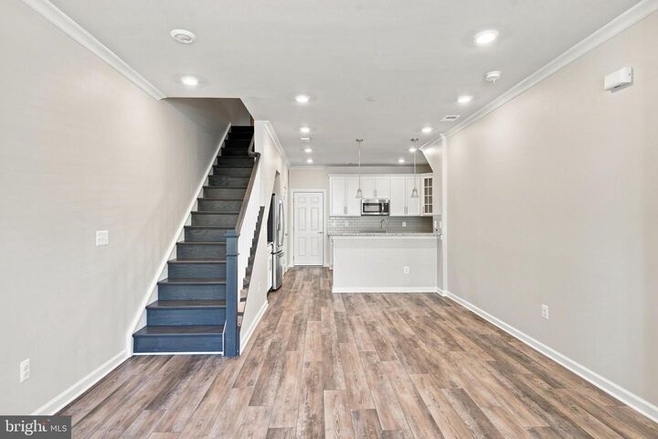 Property Photo:  20704 Wood Quay Drive  VA 20166 