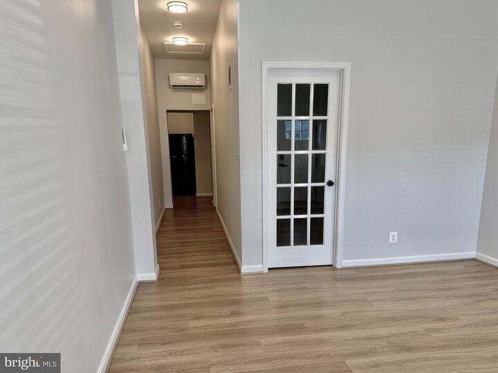 Property Photo:  17476 Piney Point Road 4  MD 20674 