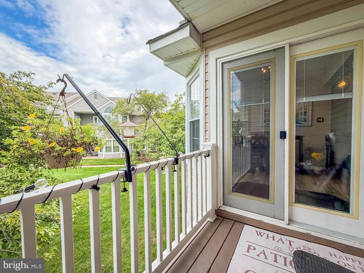 Property Photo: 3703 Bennett PA 18966