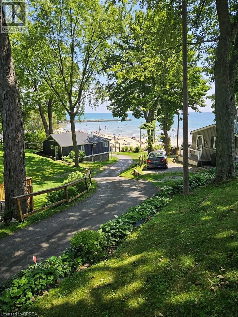 Property Photo:  14 Bucks Park  ON N0A 1N0 