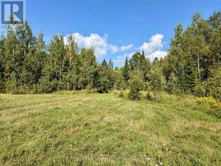 Photo de la propriété:  Lot 13 Hwy 522 Highway West  ON P0H 1S0 