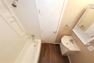 Property Photo:  683 Toronto Street  MB R3R 1Z4 