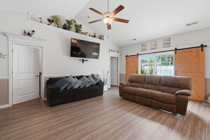 Property Photo: 172 Palm Terrace Loop SC 29526