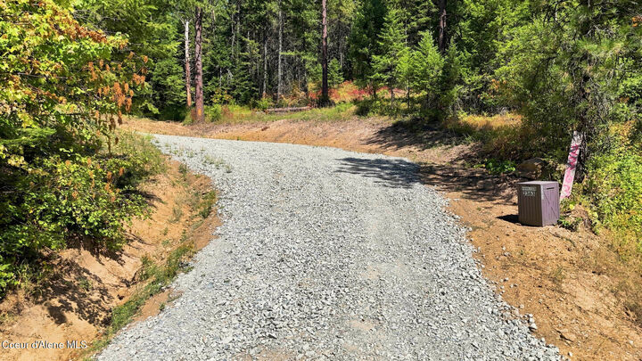 Property Photo:  Nka Stone Rd  ID 83804 