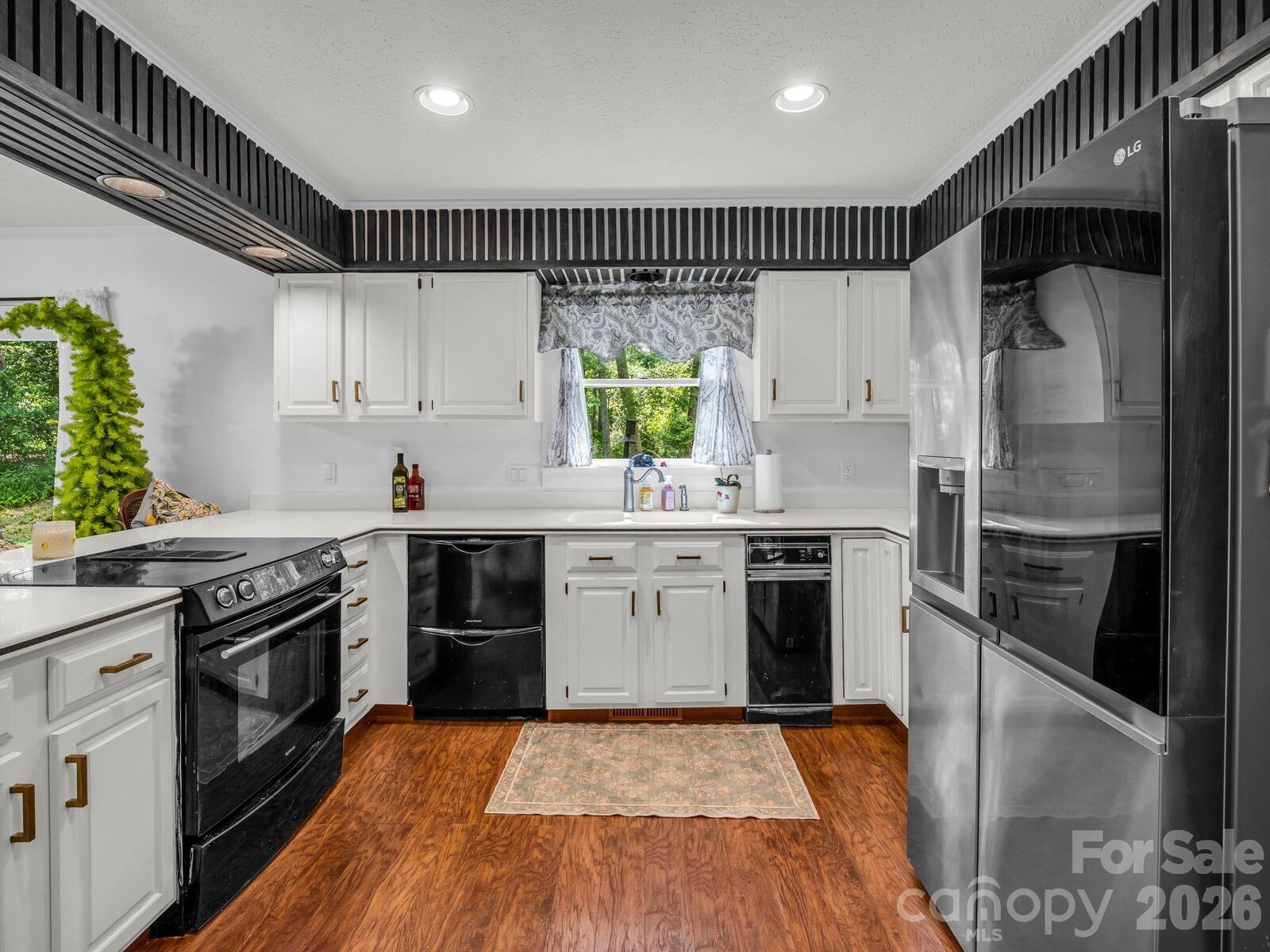 Property Photo:  213 Raintree Drive  NC 28791 