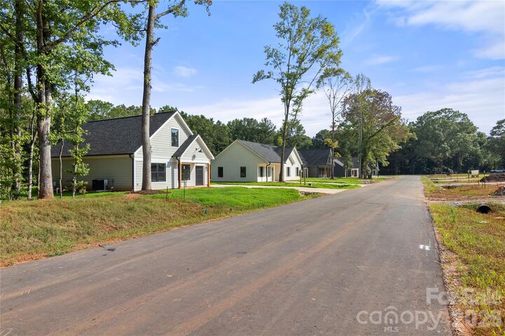 Property Photo:  131 McCorkle Street  SC 29745 