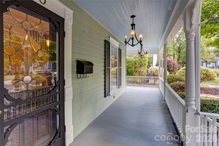 Property Photo:  30 Georgia Street NW  NC 28025 