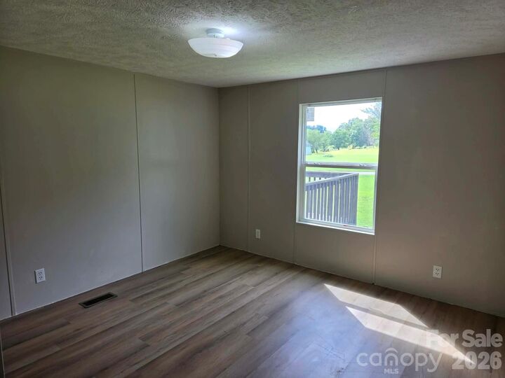 Property Photo:  37 Mossy Brook Trail  NC 28792 