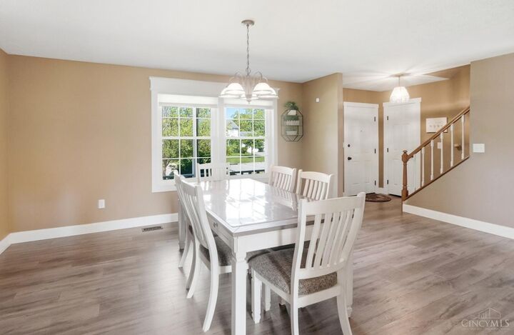 Property Photo:  5246 Orchardridge Court  OH 45239 