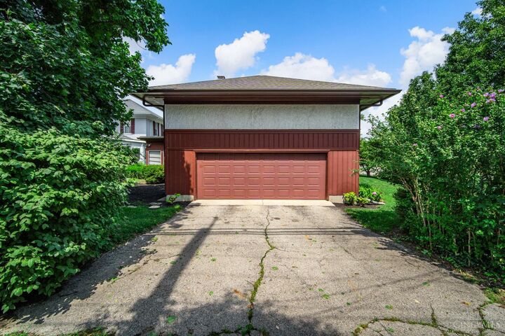 Property Photo:  206 W Main Street  OH 45371 