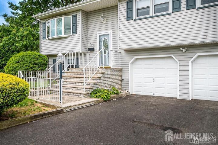 Property Photo: 559 Wood Avenue NJ 08820