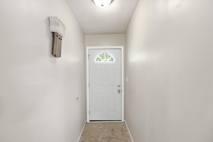 Property Photo:  6651 Borr Avenue  OH 43068 