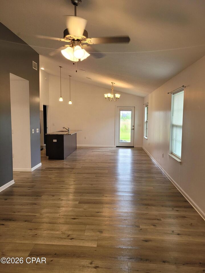Property Photo:  3326 Ten Acre Road  FL 32405 