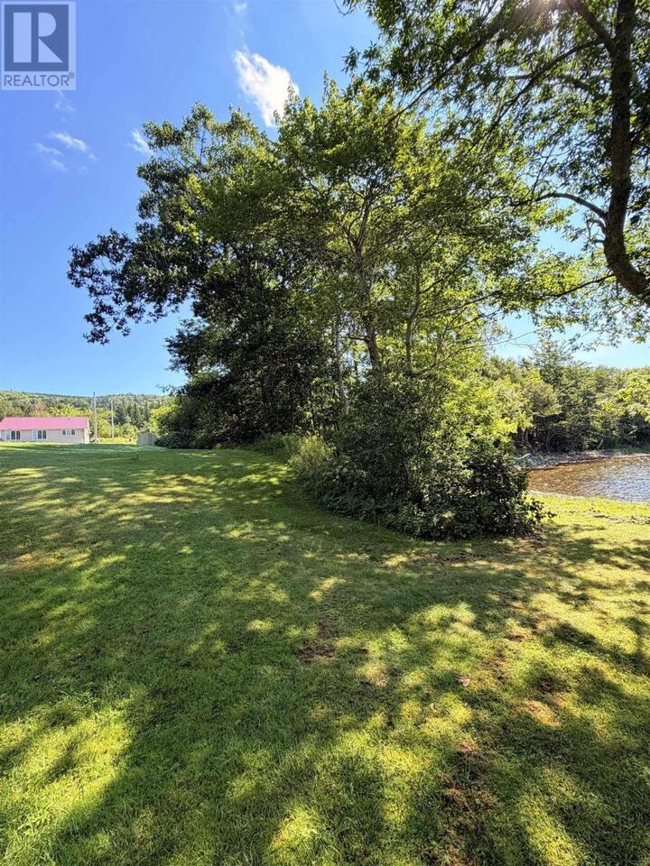 Property Photo:  2941 Highway 395  NS B0E 3M0 