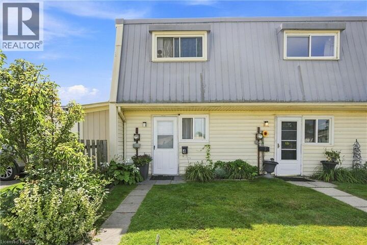8646 Willoughby Drive 4 — photo 1