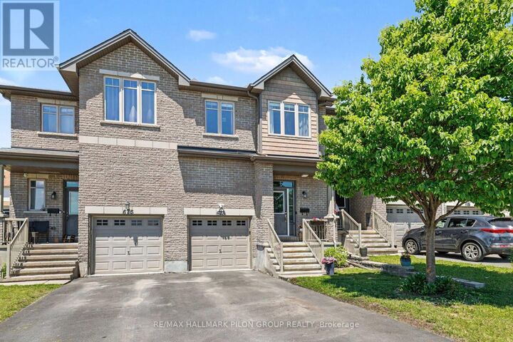 673 Spring Valley Drive — photo 1