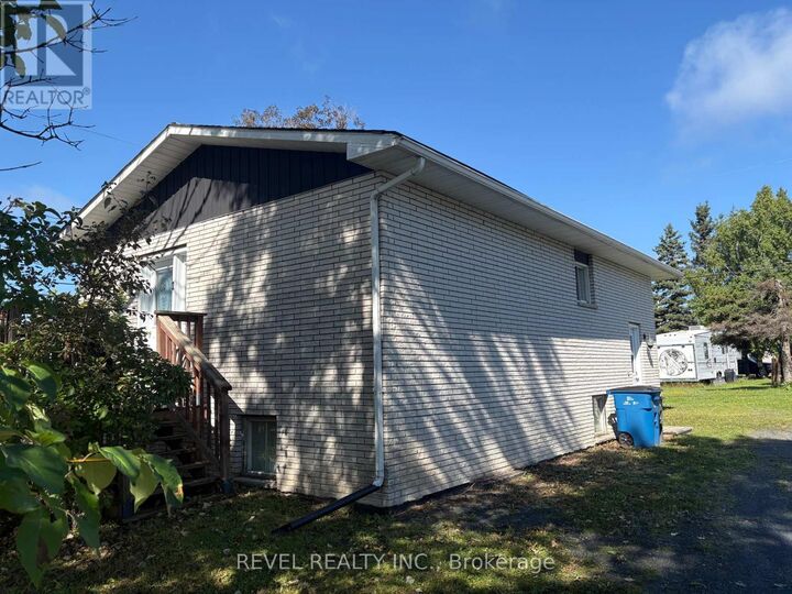Property Photo:  1 Cree Road  ON P0L 1C0 