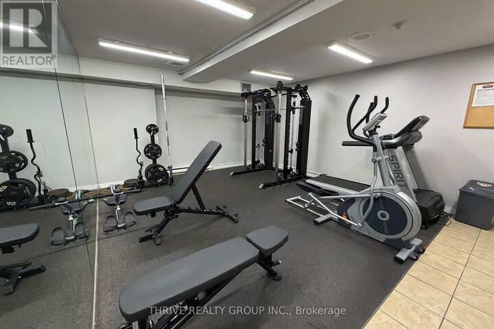 Property Photo: 30 Chapman Court 410 ON N6G 4Y4