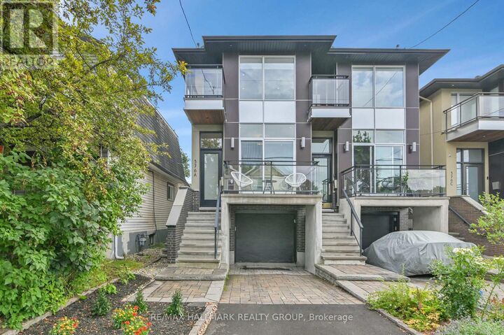 376A Wilmont Avenue — photo 1