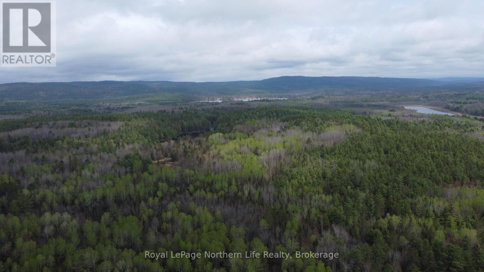 Property Photo:  Lot 16 Part 2, Suzannes Road  ON P0H 1V0 