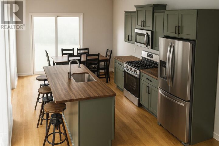 Property Photo:  289 Paradise Road  NL A1L 3B2 
