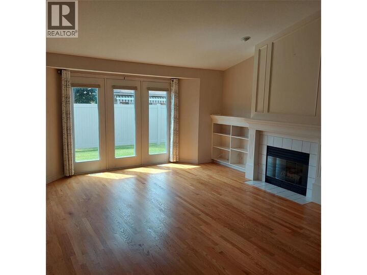 Property Photo: 950 Lanfranco Road 69 BC V1W 3X4