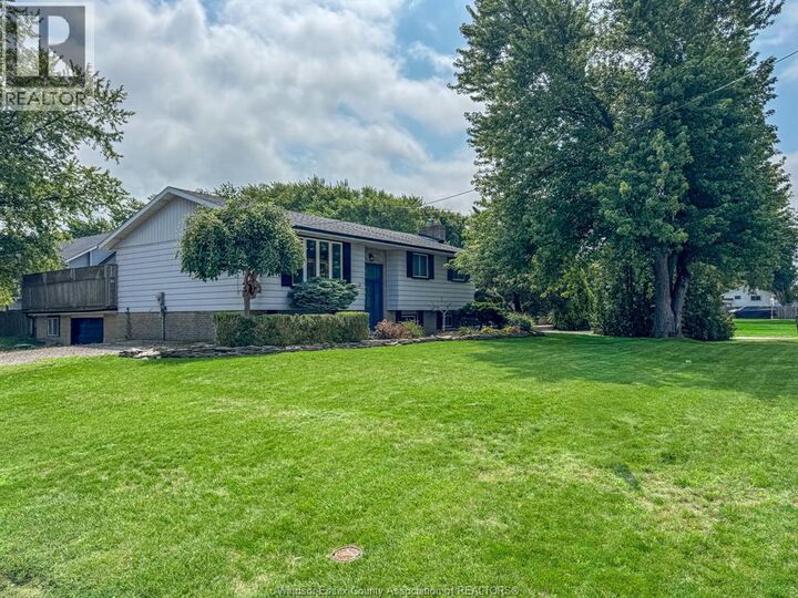 Property Photo:  159 Ducharme  ON N0R 1A0 